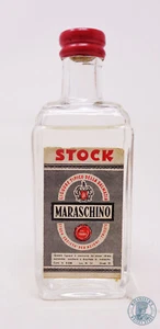 Miniature / Mignon Maraschino STOCK (o) - Picture 1 of 2