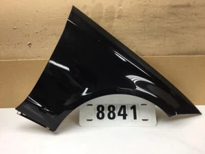 ALERÓN DELANTERO DERECHO ORIGINAL MERCEDES-BENZ CLS W218 A2188810201 - Imagen 1 de 11