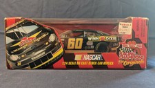 1999 Racing Champions - NASCAR - Winn Dixie - Mark Martin - OPEN BOX