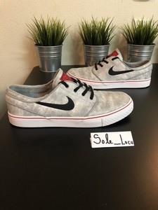 nike janoski sale mens