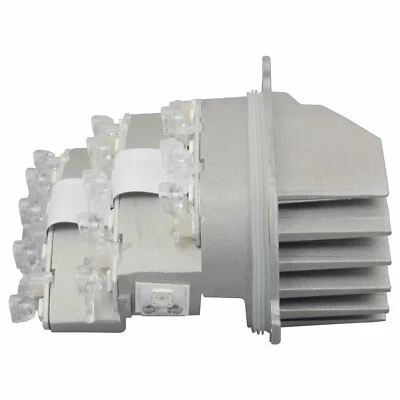 63127245814 Blinker-Anzeigemodul rechts Für BMW 3er E90 E91 318d 320d 316d 320i - Bild 1 von 4