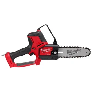 Sierra de podar Milwaukee M18 FHS20-0 18V FUEL sin escobillas 20 cm - Cuerpo - Imagen 1 de 2