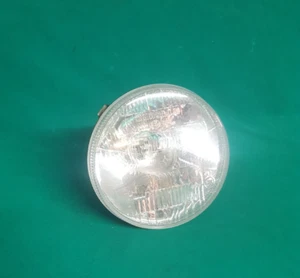 FARO ANTERIORE ALFA ROMEO SUD SPRINT III CARELLO 697-39550-ORIGINALE- - Foto 1 di 9