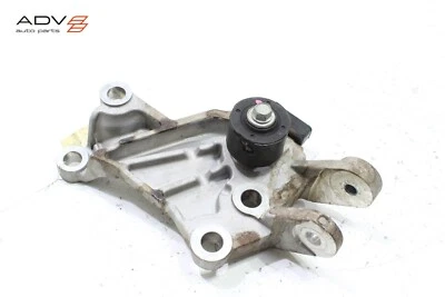 Ford Edge 2019-2024 transmisión 2,7 L soporte de montaje superior aislador OEM Foto 1 de 4