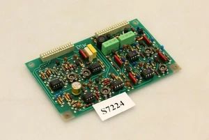 Original Elektronik Studer 1.780.155-11 für Revox B780 Receiver - Bild 1 von 3