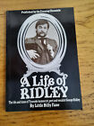 A Life of Ridley ? The Life and Times of Tynside Humourist - Billy Fane