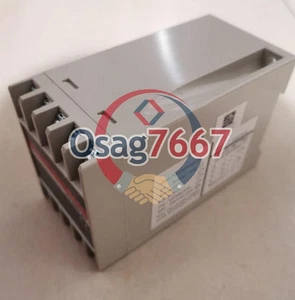 1PCS ABB 1SDA038320R1 Electronic Underrolling Timer New - Picture 1 of 5