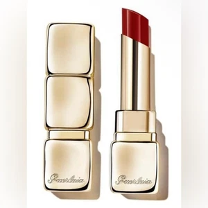 Guerlain 819 Corolla Rouge Red Lippenstift - Bild 1 von 1