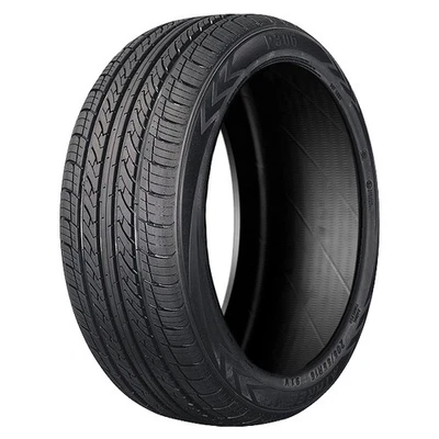 SOMMERREIFEN THREE A 175/65 R15 84H P306 M+S - Bild 1 von 4