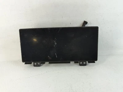 2022-2022 Hyundai Tucson Speedometer Instrument Cluster Gauges CWJ4A - Image 1 of 4