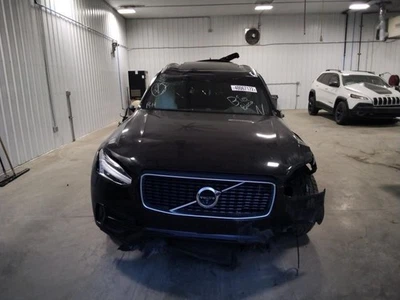 Transfer Case Fits 16 VOLVO XC90 1193604 Foto 1 de 4