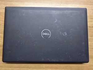 Dell Latitude 3520 15.6" i5 11ª Gen 16GB RAM 256GB NVMe Win11 HDMI USBC IVA #4 - Imagen 1 de 8