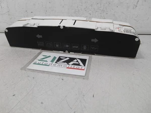 Indicador de pantalla multifunción Hyundai Matrix 2002 94007-17100 - Imagen 1 de 5