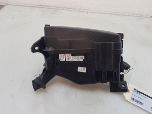 CAJA DE FUSIBLES FUSE BOX Kia Xceed SUV 1.0 T-GDi 12V (G3LE) 2022 91260J7AT0 - Imagen 1 de 5