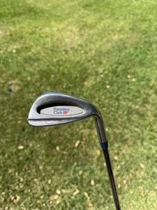 Founders Club Golf RH 8 Iron 36.5” ⛳️  - Picture 1 of 5