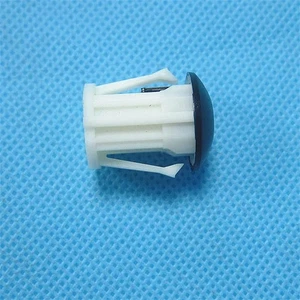 For Mazda 3 CX5 Mazda 6 CX9 CX4 Electric Heater Control Sun Sensor BBM5-61-751A - Picture 1 of 5