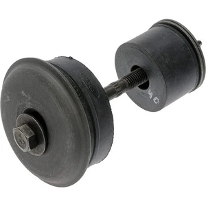 924-056 Dorman Kit Body Mount for E350 Van E450 E150 E250 E550 E-350 Super Duty - Picture 1 of 2