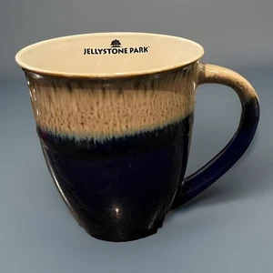 Tazza tazza Jellystone Park caffè tè Hanna-Barbera yogi orso Stein cartone animato birra - Foto 1 di 7