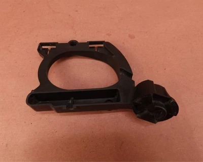 Suporte de espelho retrovisor Honda Gold Wing GoldWing GL1800 2001-2010 - Imagem 1 de 4