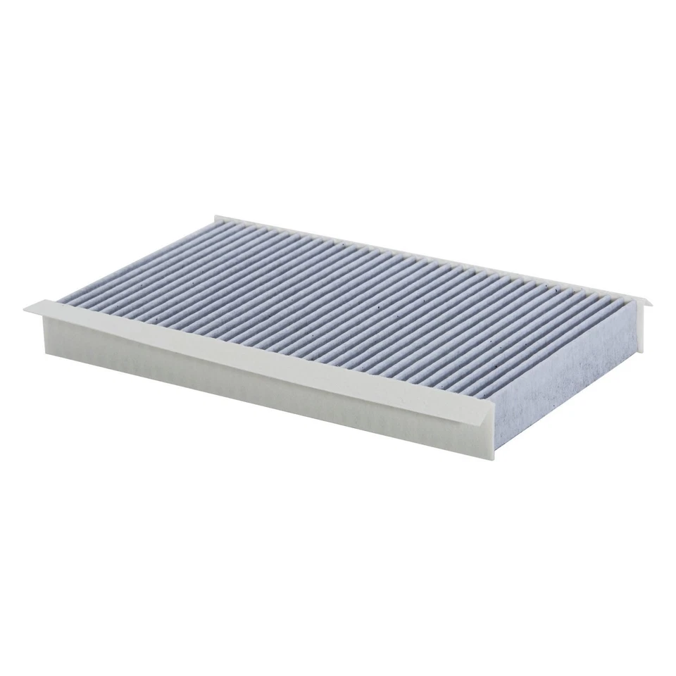 For Land Rover Range Rover Sport 2006-2010 TYC Cabin Air Filter - Image 1 of 4
