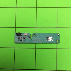 Westinghouse WR32HX2210 TV Television Sensor Board 261502009930 24F1D-KEY-IR - Picture 1 of 4
