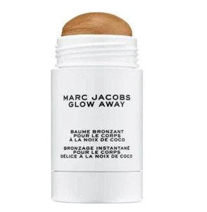 Bronceador desenfocante corporal de coco resplandeciente MARC JACOBS IMPERMEABLE - Bronceado-Tastic #14 - Imagen 1 de 3