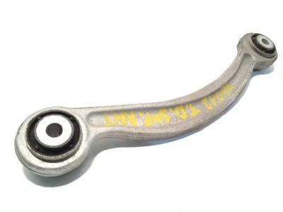 A2043503406 BRAZO SUSPENSION SUPERIOR TRASERO DERECHO / 6318374 PARA MERCEDES-BE - Imagen 1 de 4