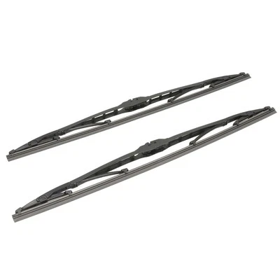 Wischblatt SWF 116302, 450mm, Vorne, 2 Stück [A] - Bild 1 von 2