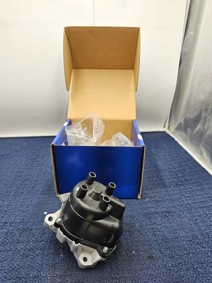 Para Honda Accord 2001-2002, Acura CL 1999 distribuidor T17450 Foto 1 de 4