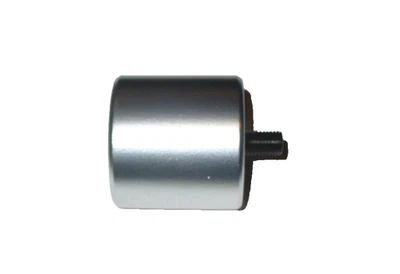 Pesas estabilizadoras de tiro con arco de 13 onzas de peso + estabilizadores + pesas de arco bare Foto 1 de 2