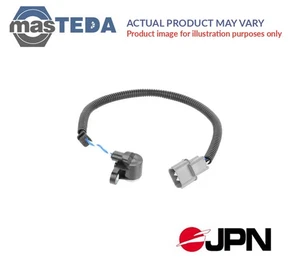 75E5025-JPN CRANKSHAFT POSITION SENSOR JPN FOR PROTON IMPIAN 1.6 1.6L 76KW - Picture 1 of 4