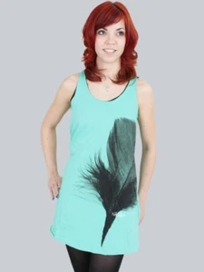Nikita Kleid "Cinnamon Dress" grün Größen: XS, S, M - Bild 1 von 4