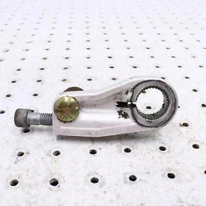 2011 ARCTIC CAT M8 STEERING ARM RIGHT 1705-290 - Picture 1 of 8
