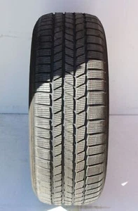 Continental ContiContact TS815 ContiSeal 235/55 R18 100V NEU 2016 Winterreifen - Bild 1 von 3