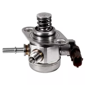 High Pressure Fuel Pump 35320-2B130 35320-2B140 For 2012-2014 KIA Soul 1.6L - Bild 1 von 7