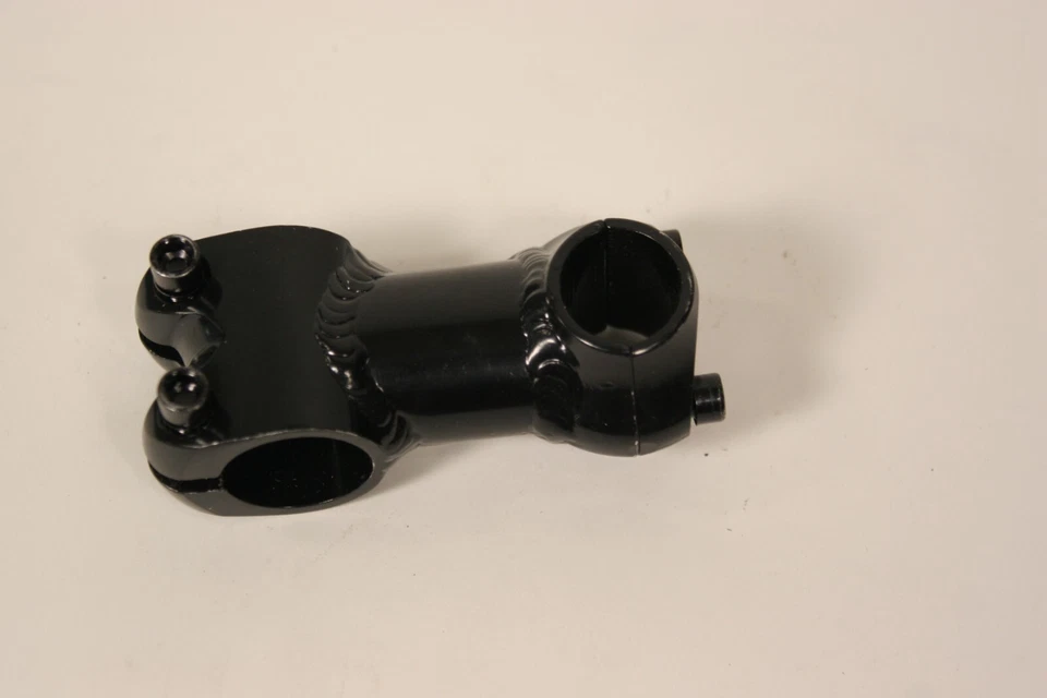 Fuji Ahead Stem 1 1/8 x 70 mm 0 Degrees 25.4 mm clamp ST32 - Image 1 of 1