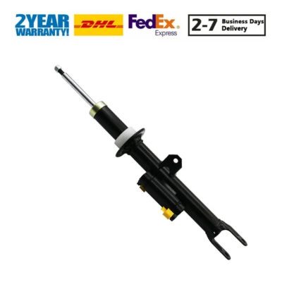 Front Right Shock Absorber VDC Fit BMW 530i 540i 640i G30 G38 G31 RWD 2017-2022 - Image 1 of 4