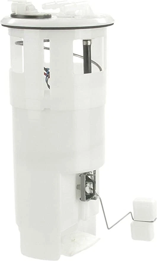 Novo módulo de bomba de combustível Bosch 67616 para Chrysler Dodge Eagle 1993-1995 - Imagem 1 de 1