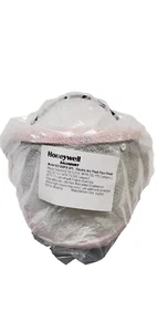 Honeywell AS1000FB-CLR-SPL - Bild 1 von 2
