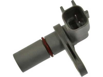 For 2011-2016 Ford Fiesta Speedometer Transmitter SMP 33136ZRRH 2013 2012 2014 - Image 1 of 2