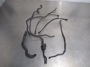 EB1274 2014 14 TRIUMPH THUNDERBIRD 1700 HOSE KIT - Picture 1 of 14