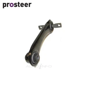 Rear Upper RH Control Arm FOR Honda CRV RD 95-99 BJ1121R-ARM - Picture 1 of 1