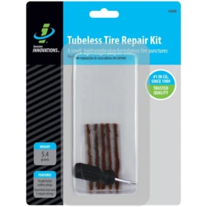 Genuine Innovations Tyre Repair Kit - Picture 1 of 2
