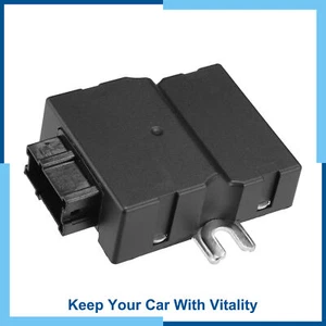 Pack(1) Car Fuel Pump Driver Module 16147476687 for BMW 1 2 3 4 X1 X2 Series - Picture 1 of 7