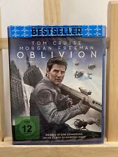 Oblivion - Blu-ray  - NEU
