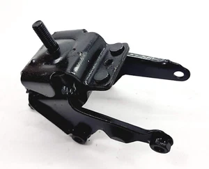 Manual Transmission Mount-Trans Mount Left Anchor 2665 - Picture 1 of 3