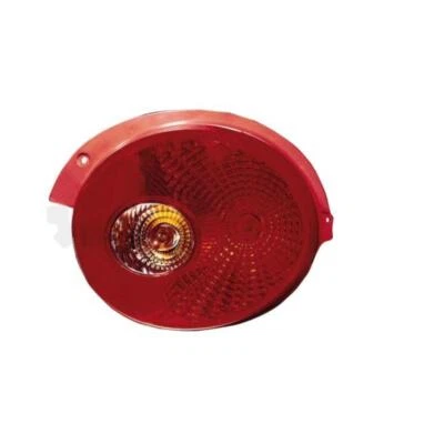 Luz Trasera Derecha Para Daewoo Matiz 01.05-08.07 Luz Trasera FWF - Imagen 1 de 2