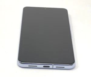Google Pixel 8 Pro - 128GB - Bay (Unlocked) G1MNW Good - Afbeelding 1 van 4