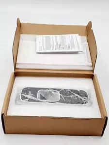 Dahua DHI-ASR11C02A(V3) RFID Fingerabdruckleser (V3) - Bild 1 von 3