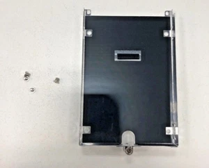 New Hard Drive Caddy for HP 6440b 6445b 6450b 6455b 6540b 6545b 6550b 6555b - Picture 1 of 3